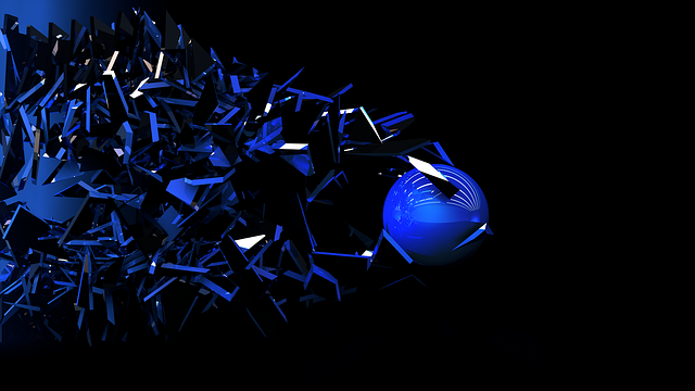 dent-removal-process-640x480-54819903.png