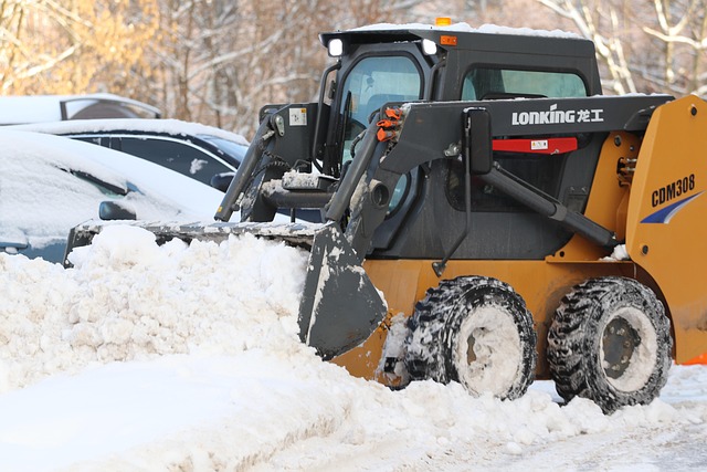 Pre-Visit Checklist: Preparing for Accident Repair Specialists