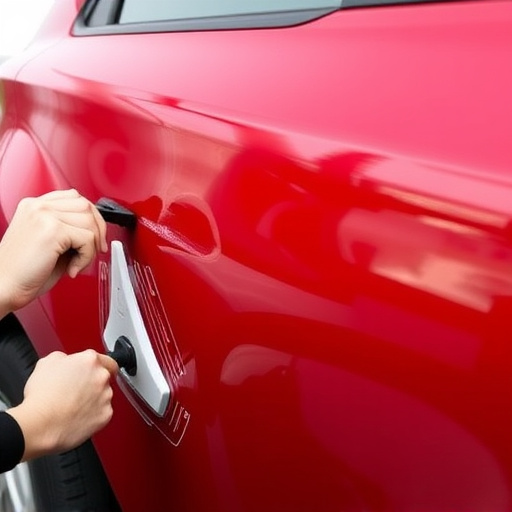dent-removal-process-640x480-67321950.jpeg
