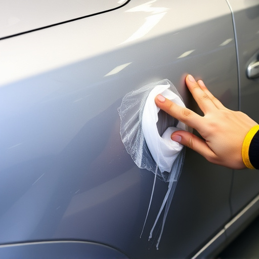 dent-removal-process-640x480-6786751.jpeg