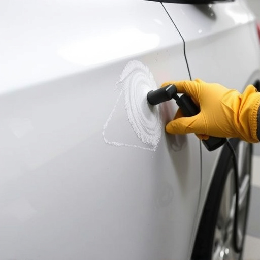 dent-removal-process-640x480-79243270.jpeg