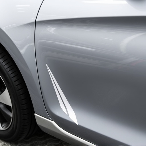 dent-removal-process-640x480-83892122.jpeg