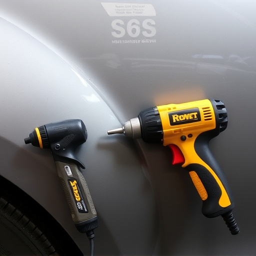dent-removal-tools-640x480-11688940.jpeg
