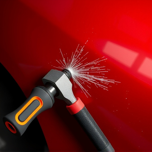 dent-removal-tools-640x480-21941096.jpeg