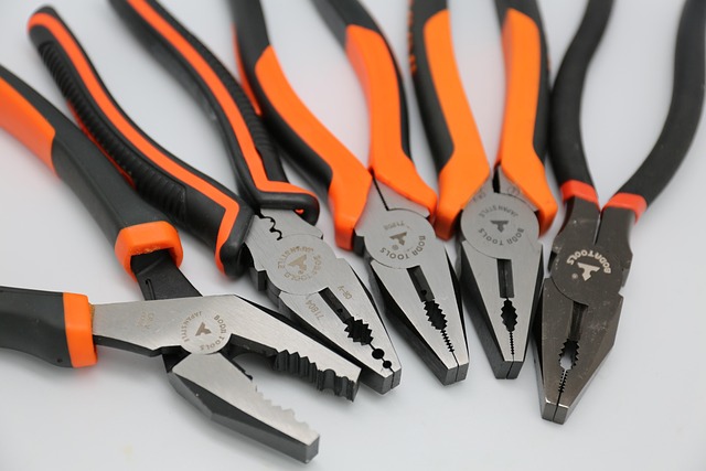Mastering Post-Accident Repair: A Guide for All Vehicle Types
