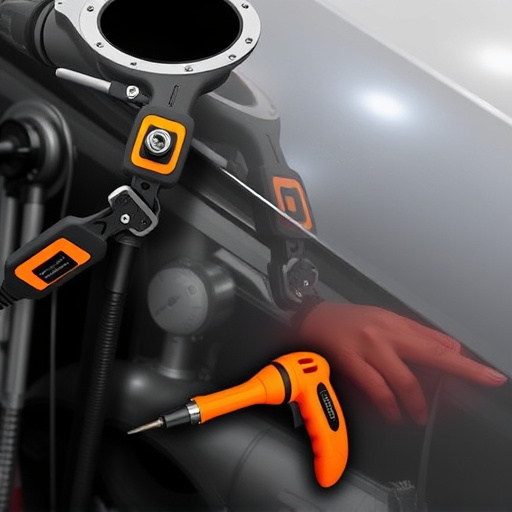 dent-removal-tools-640x480-30649654.jpeg