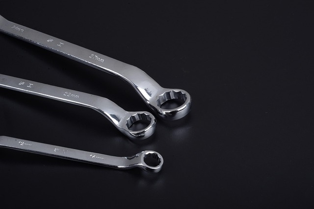 Frame Repair Certification: Boosting Consumer Trust and Service Quality