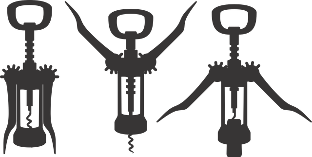 Top Auto Body Shop Near Me: Services for Every Car Model