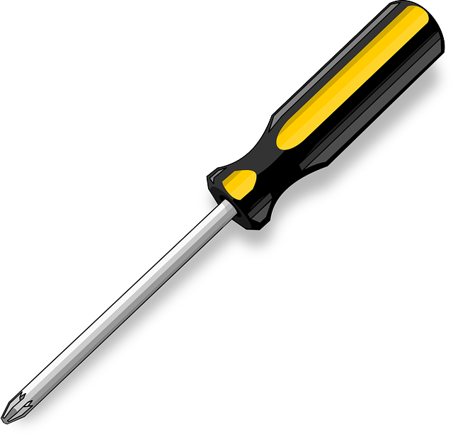dent-removal-tools-640x480-37591603.png