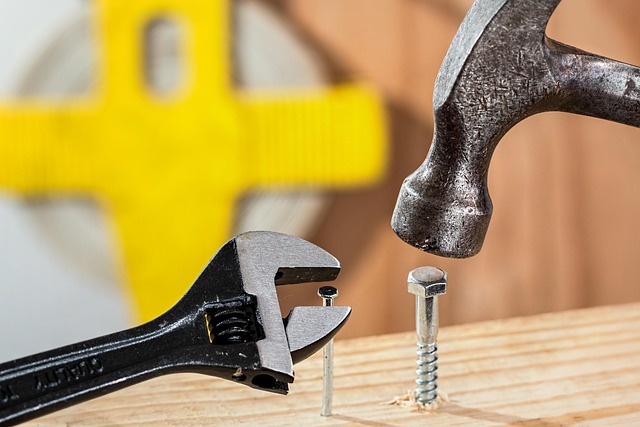 PDR Limitations Transform Business Repair Models: A Historical Perspective
