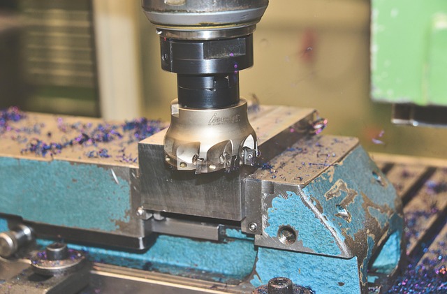 Frame Repair Warranty: Is Lifetime Coverage a Smart Investment?