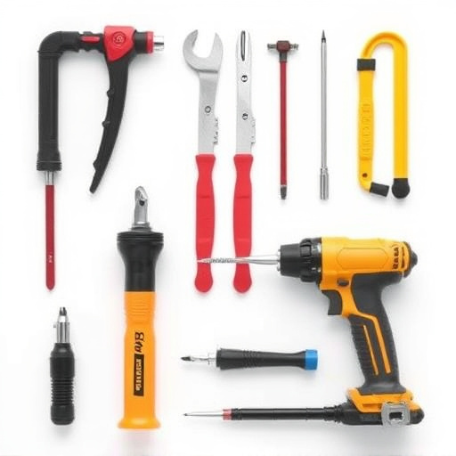 dent-removal-tools-640x480-4651938.jpeg
