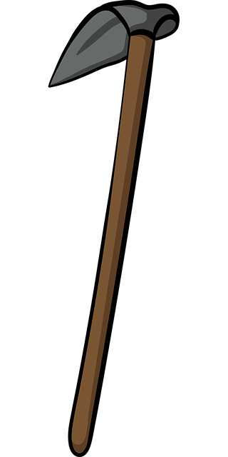 dent-removal-tools-640x480-46614170.png