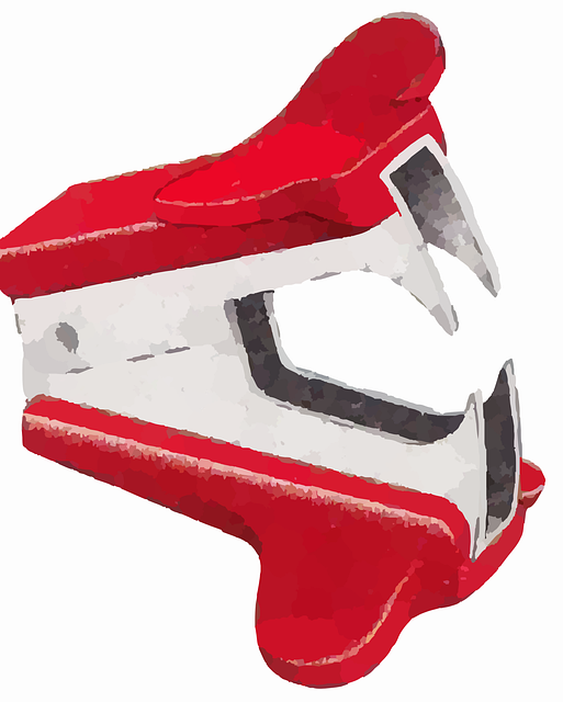 dent-removal-tools-640x480-50129445.png
