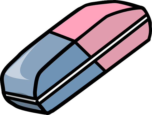 dent-removal-tools-640x480-54019849.png