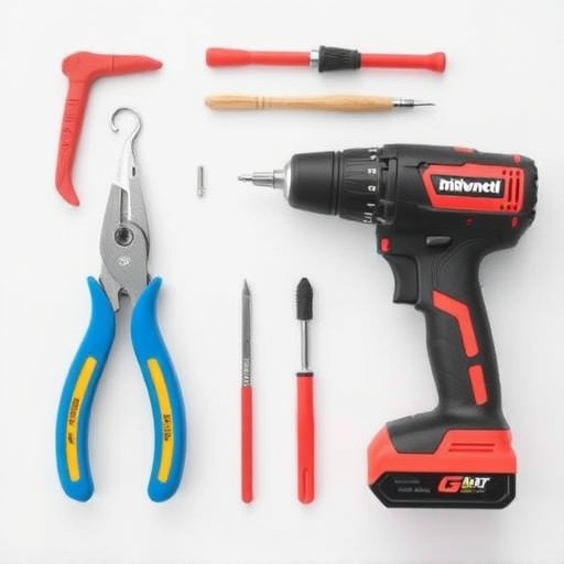dent-removal-tools-640x480-5537438.jpeg