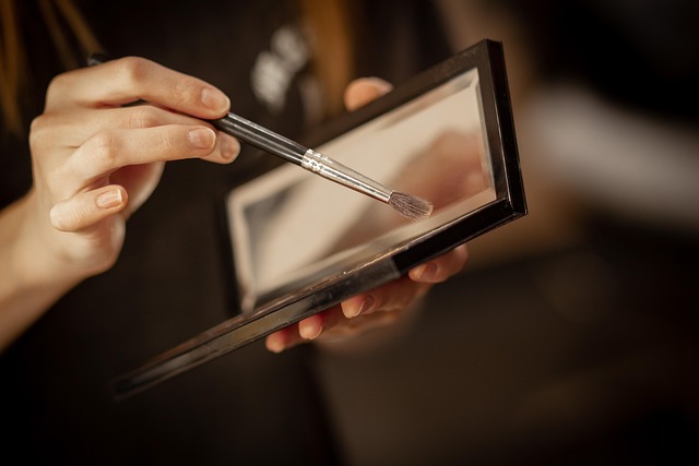 PDR Advantages: Real-World Success Stories Streamline Claims Processing