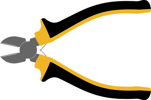 dent-removal-tools-640x480-6283519.png