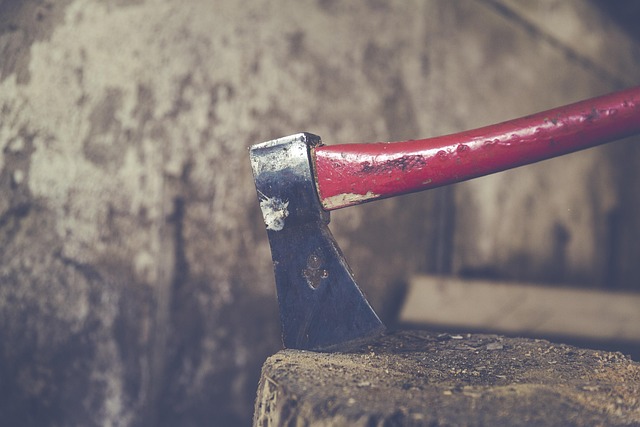 Full-Service Shops Offer Unbeatable Deals for Affordable Bumper Repairs