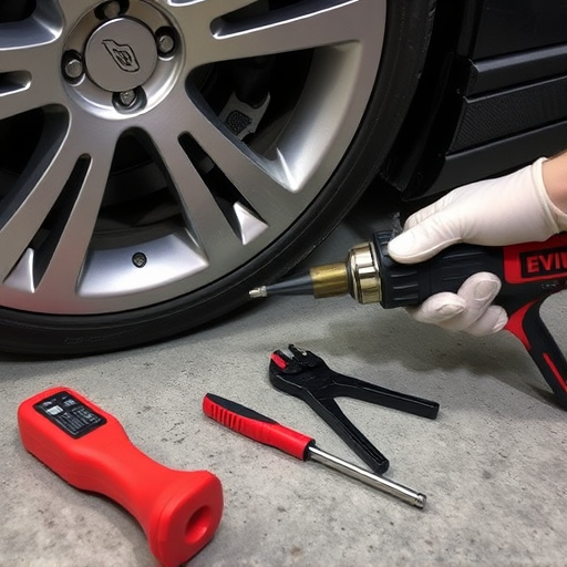 dent-removal-tools-640x480-77663896.jpeg