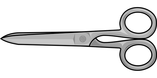 Negotiate Dent Repair Costs: Tips for Getting a Better Deal