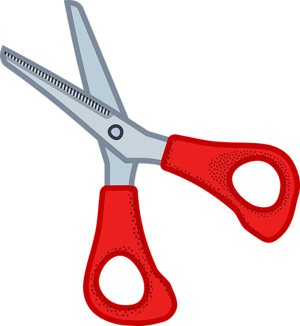 Post-Accident Repair Guarantees: Understanding Variability Among Providers