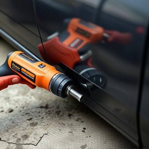 dent-removal-tools-640x480-87834926.jpeg