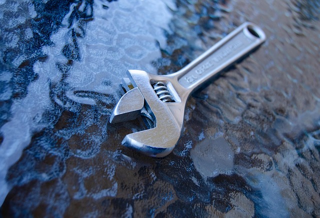 Experience Personalized Care at Local Family-Owned Auto Body Shops