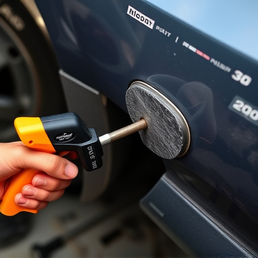 dent-removal-tools-640x480-99259997.jpeg