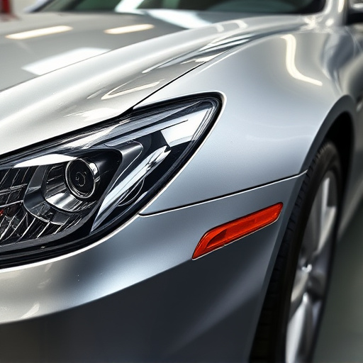 paintless-dent-repair-640x480-12806715.jpeg