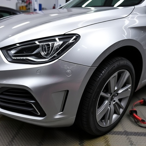 paintless-dent-repair-640x480-20631716.jpeg