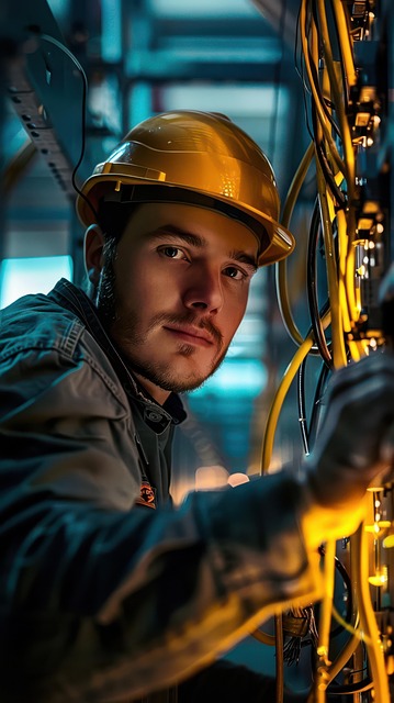 Mastering Frame Repair Documentation for Insurance Claims