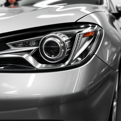paintless-dent-repair-640x480-25149204.jpeg