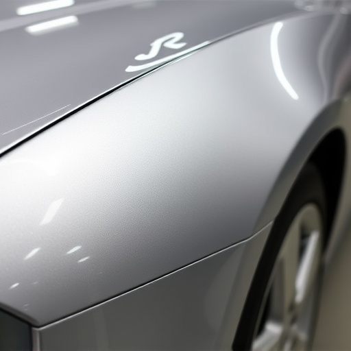paintless-dent-repair-640x480-25352847.jpeg