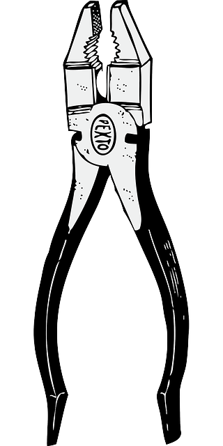 paintless-dent-repair-640x480-28965601.png
