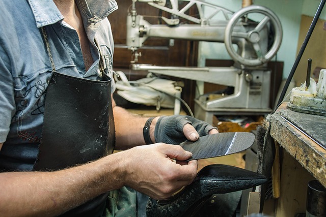 Advanced Tools Revolutionize Bumper Repair Services