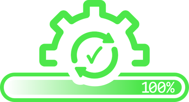 Unlocking Advantages: Metal Reshaping PDR for Efficient Repairs