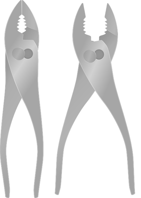PDR Tools: Unlocking Efficiency, Satisfaction, and Industry Revolution