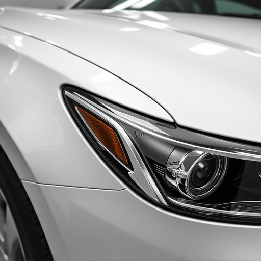 paintless-dent-repair-640x480-48538989.jpeg