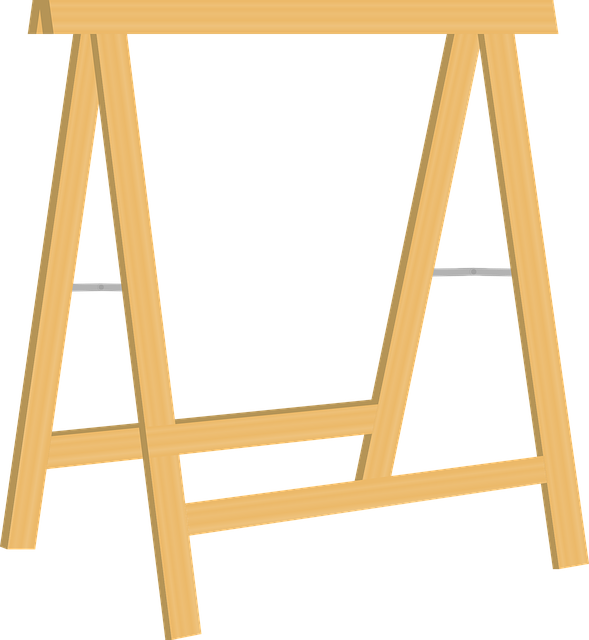 Elevating PDR Standards: Common Training Gaps and Certification Issues