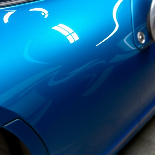 paintless-dent-repair-640x480-53545026.jpeg