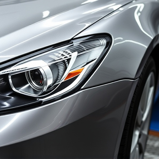 paintless-dent-repair-640x480-54186561.jpeg