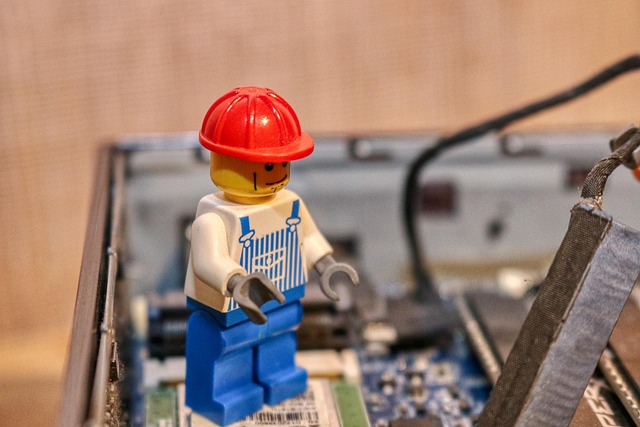 Frame Straightening Service: Debunking Myths for Informed Choices