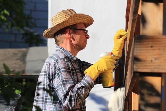 paintless-dent-repair-640x480-59755880.jpeg