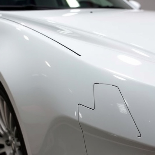 paintless-dent-repair-640x480-6316774.jpeg