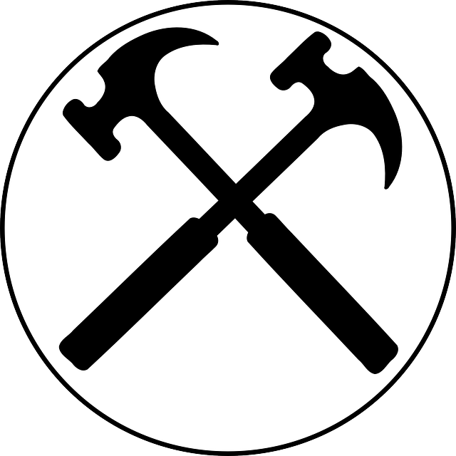 Transforming Auto Body Repairs: Advanced Equipment at Collision Centers