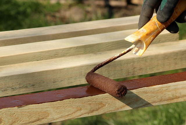 Streamlining Post-Accident Repairs: Quick, Clear Estimates for All