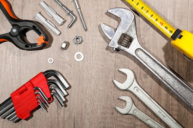 Mastering PDR Process: Advanced Tips for Efficient Paint Damage Repair