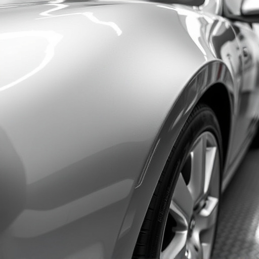 paintless-dent-repair-640x480-88532599.jpeg