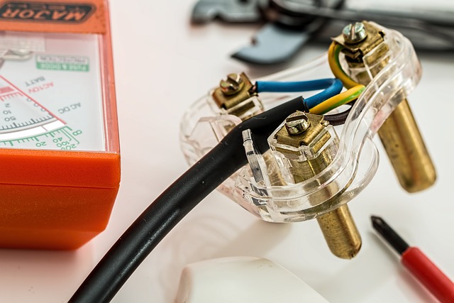 Mastering Post-Accident Frame Analysis: A Step-by-Step Guide to Learning from Incidents